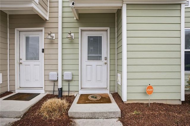 4320 Alvah Martin WAY, Chesapeake, VA 23324