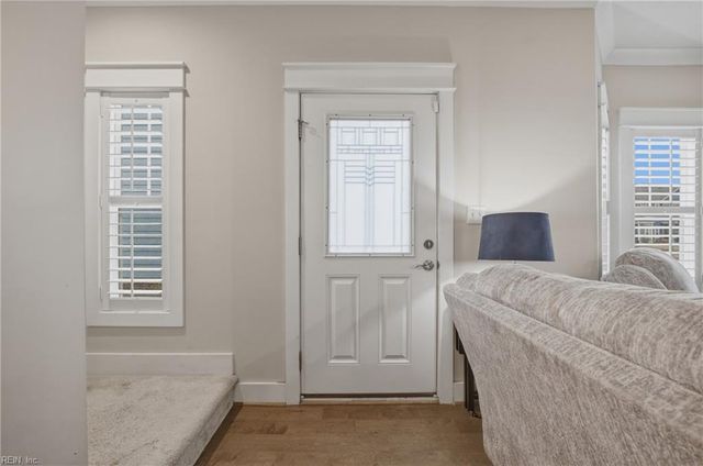 4320 Alvah Martin WAY, Chesapeake, VA 23324