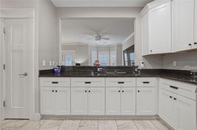 4320 Alvah Martin WAY, Chesapeake, VA 23324