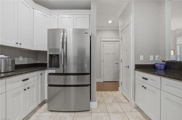 4320 Alvah Martin WAY, Chesapeake, VA 23324