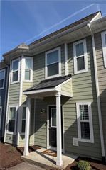 4320 Alvah Martin WAY, Chesapeake, VA 23324