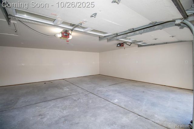 15532 Wellington Street, Taylor, MI 48180