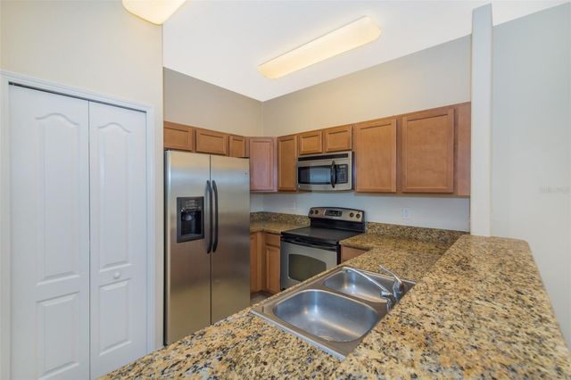 3090 RODRICK CIRCLE, Orlando, FL 32824