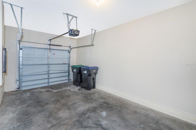3090 RODRICK CIRCLE, Orlando, FL 32824