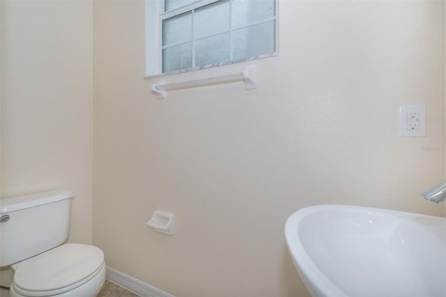3090 RODRICK CIRCLE, Orlando, FL 32824