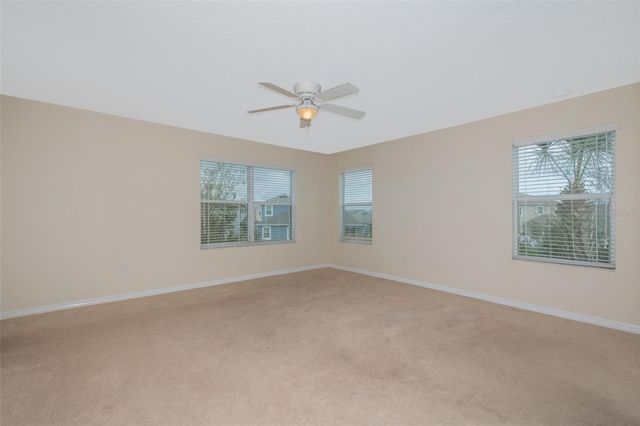 3090 RODRICK CIRCLE, Orlando, FL 32824