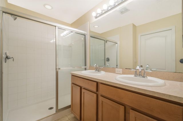 3090 RODRICK CIRCLE, Orlando, FL 32824