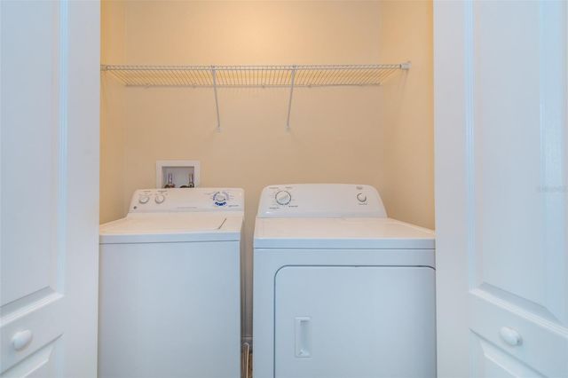 3090 RODRICK CIRCLE, Orlando, FL 32824