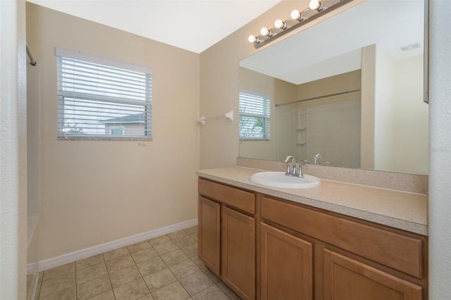 3090 RODRICK CIRCLE, Orlando, FL 32824