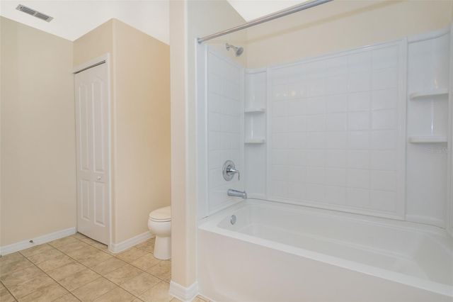 3090 RODRICK CIRCLE, Orlando, FL 32824