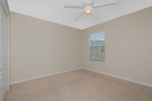 3090 RODRICK CIRCLE, Orlando, FL 32824