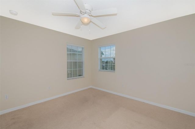 3090 RODRICK CIRCLE, Orlando, FL 32824