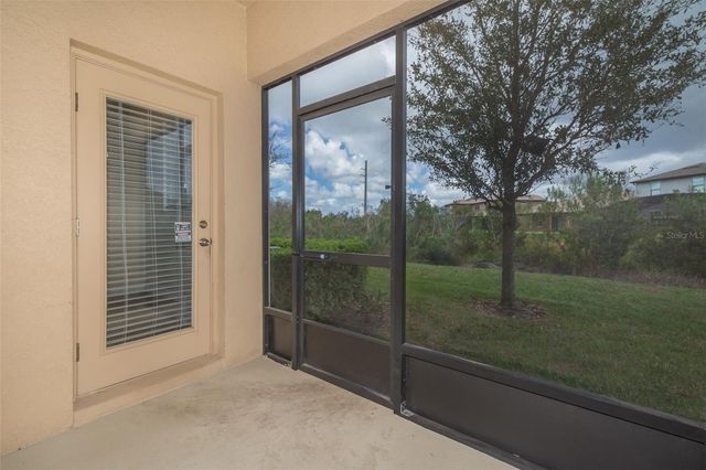 3090 RODRICK CIRCLE, Orlando, FL 32824
