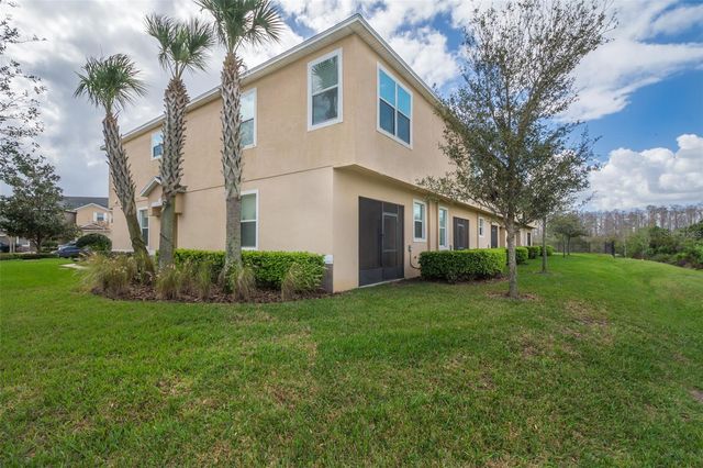 3090 RODRICK CIRCLE, Orlando, FL 32824