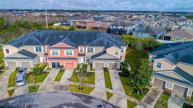 3090 RODRICK CIRCLE, Orlando, FL 32824