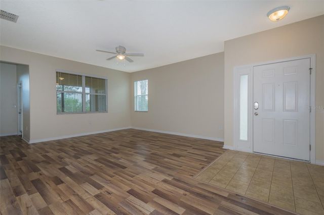 3090 RODRICK CIRCLE, Orlando, FL 32824
