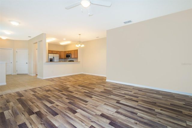 3090 RODRICK CIRCLE, Orlando, FL 32824