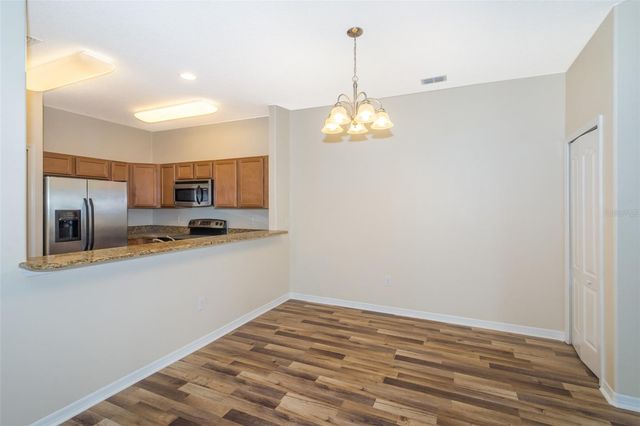 3090 RODRICK CIRCLE, Orlando, FL 32824