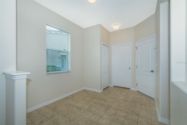 3090 RODRICK CIRCLE, Orlando, FL 32824