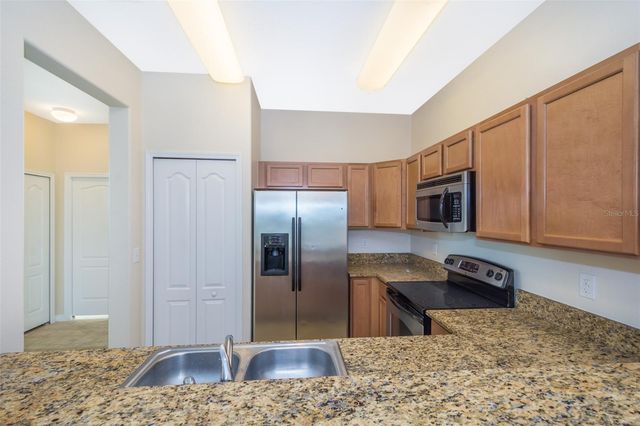 3090 RODRICK CIRCLE, Orlando, FL 32824