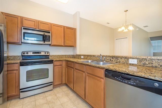3090 RODRICK CIRCLE, Orlando, FL 32824