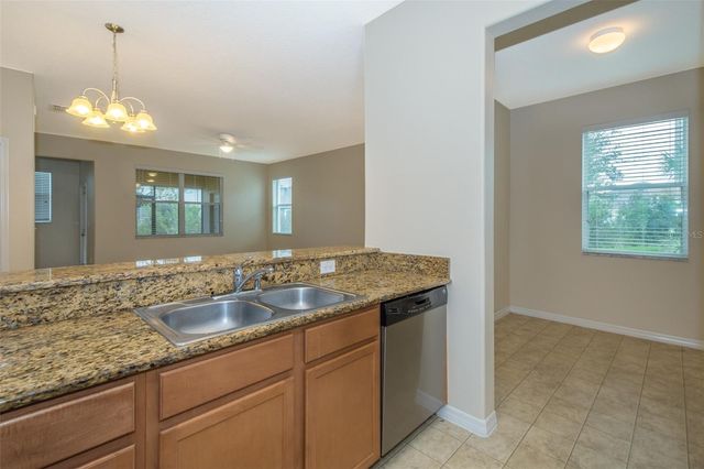 3090 RODRICK CIRCLE, Orlando, FL 32824