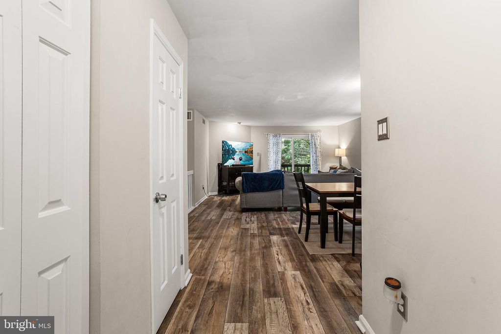 16 N MAPLE ST #G3, WOODBURY, NJ 08096 — photo 4