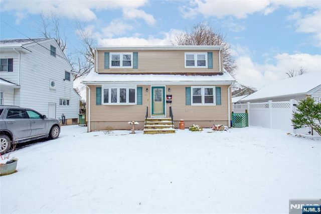 26 Genevieve Avenue 2, Hawthorne, NJ 07506