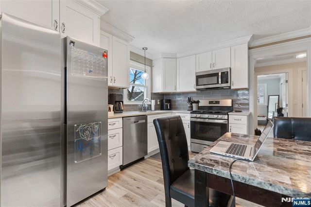 26 Genevieve Avenue 2, Hawthorne, NJ 07506