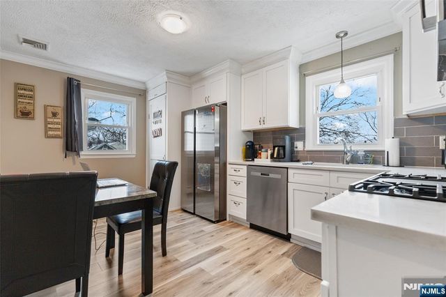 26 Genevieve Avenue 2, Hawthorne, NJ 07506