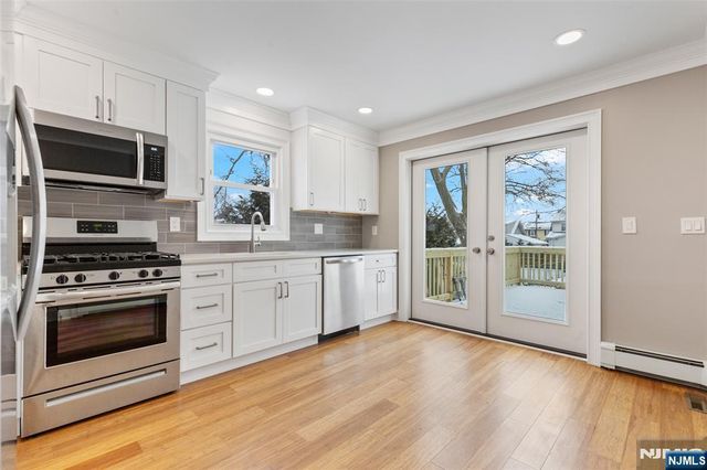 26 Genevieve Avenue 2, Hawthorne, NJ 07506
