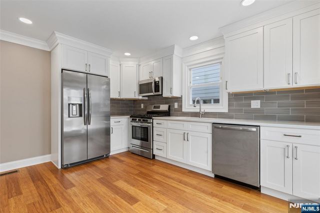 26 Genevieve Avenue 2, Hawthorne, NJ 07506