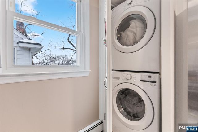 26 Genevieve Avenue 2, Hawthorne, NJ 07506