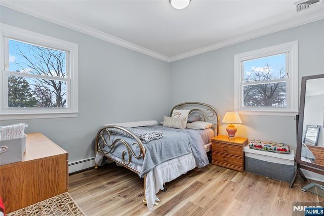 26 Genevieve Avenue 2, Hawthorne, NJ 07506