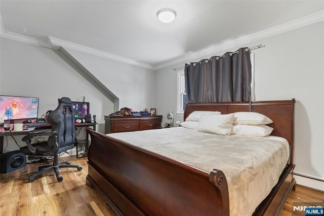26 Genevieve Avenue 2, Hawthorne, NJ 07506