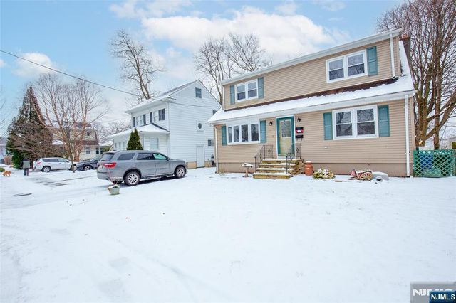 26 Genevieve Avenue 2, Hawthorne, NJ 07506