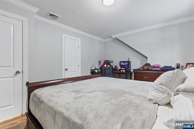26 Genevieve Avenue 2, Hawthorne, NJ 07506