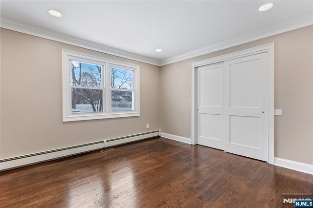 26 Genevieve Avenue 2, Hawthorne, NJ 07506