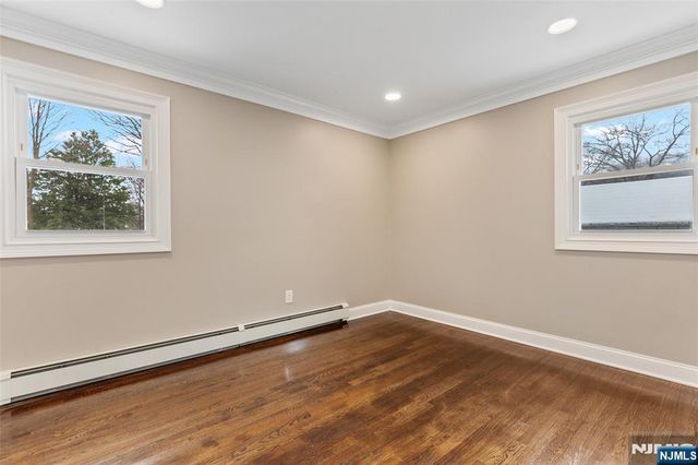 26 Genevieve Avenue 2, Hawthorne, NJ 07506