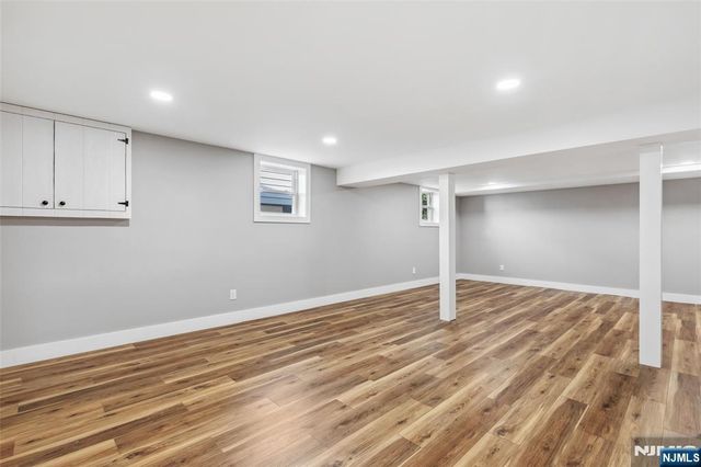 26 Genevieve Avenue 2, Hawthorne, NJ 07506