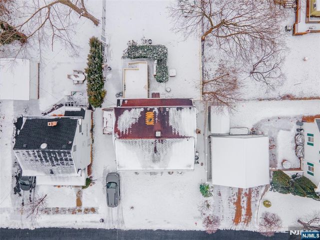26 Genevieve Avenue 2, Hawthorne, NJ 07506