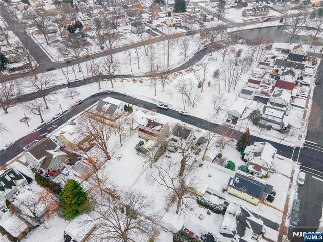 26 Genevieve Avenue 2, Hawthorne, NJ 07506