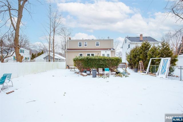 26 Genevieve Avenue 2, Hawthorne, NJ 07506