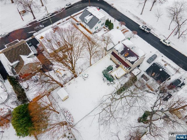 26 Genevieve Avenue 2, Hawthorne, NJ 07506