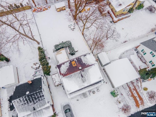 26 Genevieve Avenue 2, Hawthorne, NJ 07506