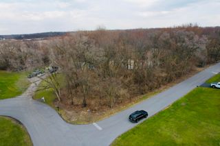 7103 Carolina Place, Merrillville, IN 46410