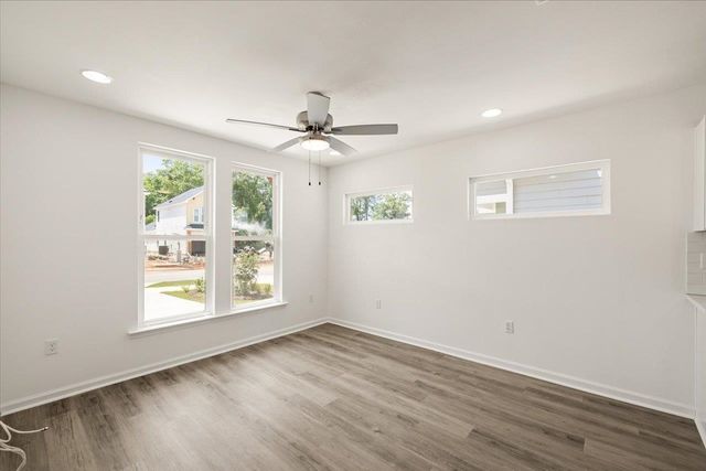 3694 Meadow Vista Lane, Tallahassee, FL 32308