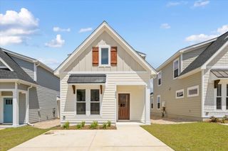3694 Meadow Vista Lane, Tallahassee, FL 32308