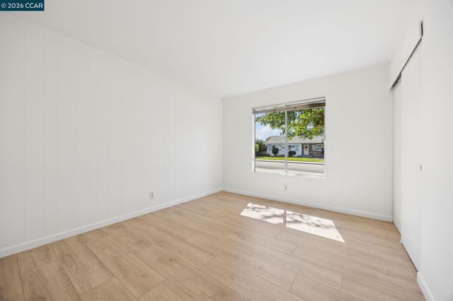7597 Canterbury Ln, Dublin, CA 94568