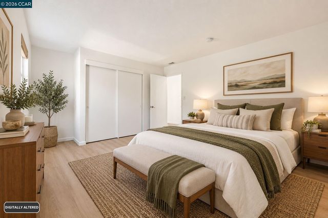 7597 Canterbury Ln, Dublin, CA 94568
